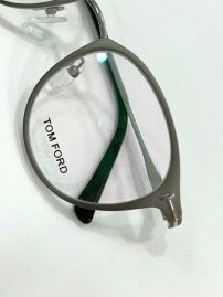 Picture of Tom Ford Optical Glasses _SKUfw48019887fw